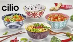 Möbel Inhofer Cilio Bowl Amici Angebot