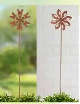Möbel Inhofer Gartenstecker Angebot