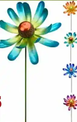 Möbel Inhofer Metallblume Angebot
