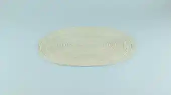 Möbel Inhofer Casa Nova Platzmatte Angebot