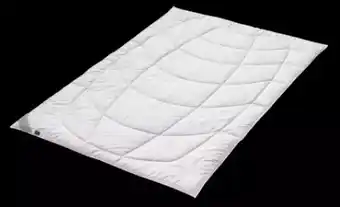 Möbel Inhofer Sanders Kauffmann Sommerdecke Angebot