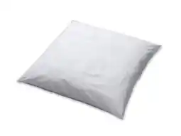 Möbel Inhofer Sanders Feder-Kopfkissen Angebot