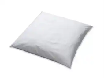Möbel Inhofer Sanders Feder-Kopfkissen Angebot