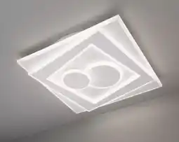 Möbel Inhofer Mondo LED-Deckenleuchte Stairs Angebot