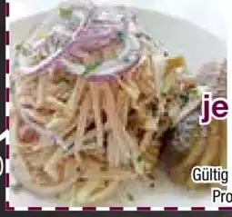Möbel Inhofer Inhofer Schweizer Wurstsalat Angebot