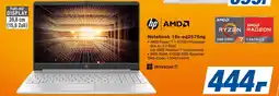Expert Hp amd notebook 15s-eq2575ng Angebot