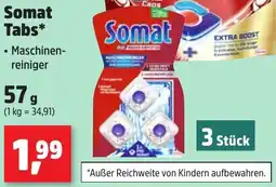 Thomas Philipps Somat Tabs Angebot