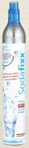 Thomas Philipps Sodafixx Tauschzylinder Angebot