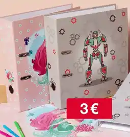 Woolworth Ordner Angebot