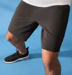 PEPCO Bekkin Herren Shorts Angebot