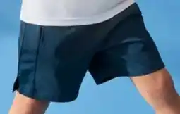 PEPCO Bekkin Jungen Shorts Angebot