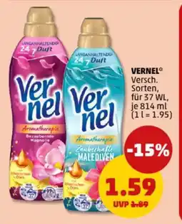 PENNY Vernel Angebot
