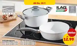 PENNY HOME IDEAS Hochrandkochgeschirr Angebot