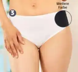 PENNY savarie Damen- Unterwäsche Angebot