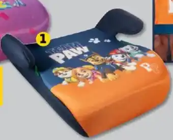 PENNY Kindersitzerhöhung Angebot