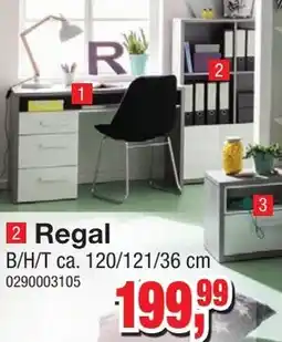 Möbelfundgrube Jugendzimmer Mipiace Regal Angebot