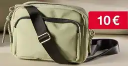 Woolworth Mischmasch Berlin Tasche Angebot