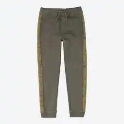 NKD Kinder-Jungen-Jogginghose mit gewebter Tasche Angebot