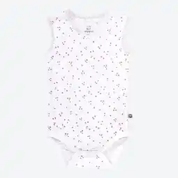 NKD Baby-Mädchen-Body ohne Arme Angebot