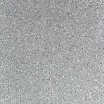 toom Baumarkt Diephaus Terrassenplatte 'T-Court Classic' Beton mittelgrau 80 x 40 x 4 cm Angebot
