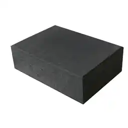 toom Baumarkt EHL Blockstufe anthrazit 35 x 50 x 15 cm Angebot