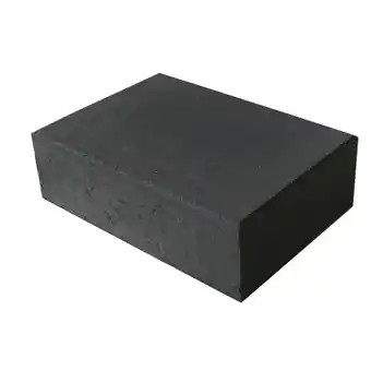 toom Baumarkt EHL Blockstufe anthrazit 35 x 50 x 15 cm Angebot