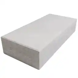 toom Baumarkt EHL Blockstufe grau 35 x 75 x 15 cm Angebot