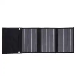 toom Baumarkt Technaxx Solar-Ladetasche 'TX-207' 21 W Angebot