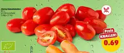 PENNY Cherry-Romatotematen Angebot