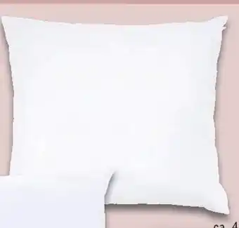 Lidl LIVARNO home Hydrocool-Kopfkissen Angebot