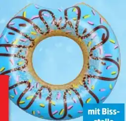 Thomas Philipps BestWay Schwimmringe Donut Angebot