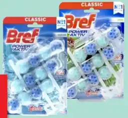 Thomas Philipps Bref Power Aktiv WC Block Angebot