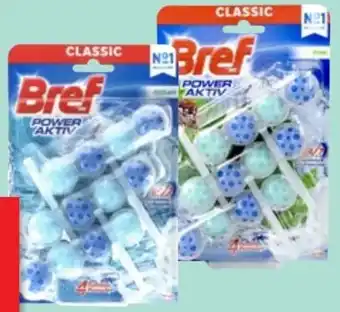 Thomas Philipps Bref Power Aktiv WC Block Angebot