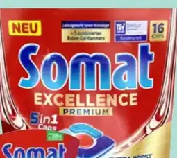 Thomas Philipps Somat Power Caps Angebot