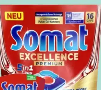 Thomas Philipps Somat Power Caps Angebot
