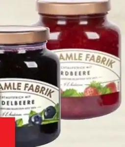 Thomas Philipps Den Gamle Fabrik Dänischer Fruchtaufstrich Angebot