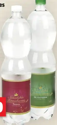 Thomas Philipps Marino Mineralwasser Angebot
