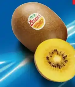 Lidl Zespri Kiwi Gold Angebot