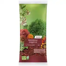 toom Baumarkt Toom Holzdekor Angebot