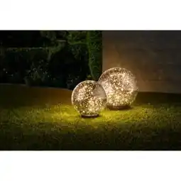 toom Baumarkt Toom Gartenleuchte Palermo Angebot