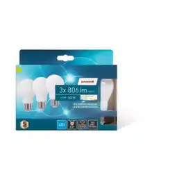 toom Baumarkt Toom Standardform E27 Angebot