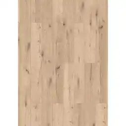toom Baumarkt Classen Flooring Vinylboden Green Vinyl Angebot