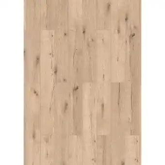 toom Baumarkt Classen Flooring Vinylboden Green Vinyl Angebot