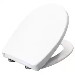 toom Baumarkt Bemis WC-Sitz Click&Clean Angebot