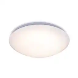toom Baumarkt Toom LED-Badezimmerleuchte Bella Angebot