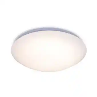 toom Baumarkt Toom LED-Badezimmerleuchte Bella Angebot