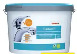 toom Baumarkt Toom Badweiß Angebot
