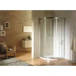 toom Baumarkt Toom Runddusche Paola Angebot