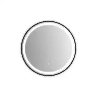 toom Baumarkt Jokey LED-Lichtspiegel Palma 1 Angebot