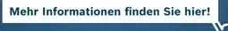 Bosch Car Service Action 12 Angebot